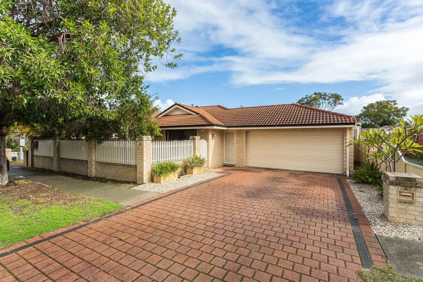 Main view of Homely house listing, 19A Cobham Avenue, Nollamara WA 6061