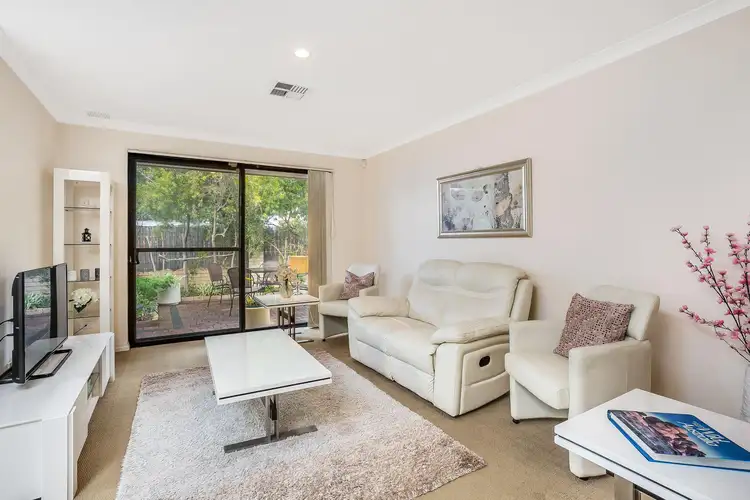 Third view of Homely house listing, 19A Cobham Avenue, Nollamara WA 6061