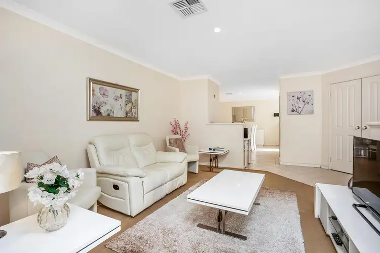 Fifth view of Homely house listing, 19A Cobham Avenue, Nollamara WA 6061