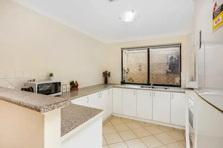 Sixth view of Homely house listing, 19A Cobham Avenue, Nollamara WA 6061