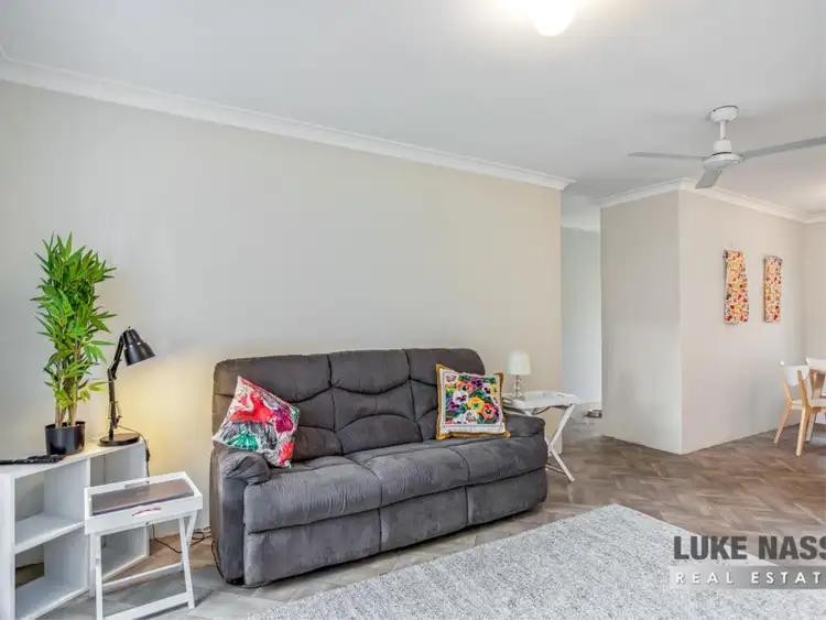Seventh view of Homely villa listing, 1/86 Westfield Road, Kelmscott WA 6111