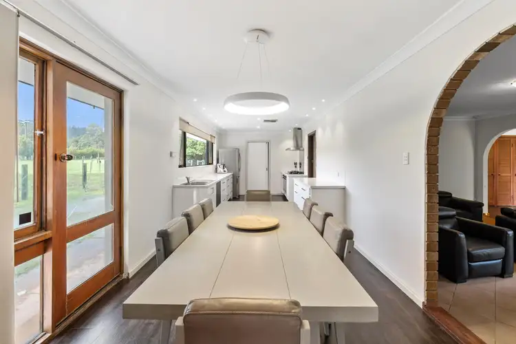 87 Hayward Road, Martin WA 6110