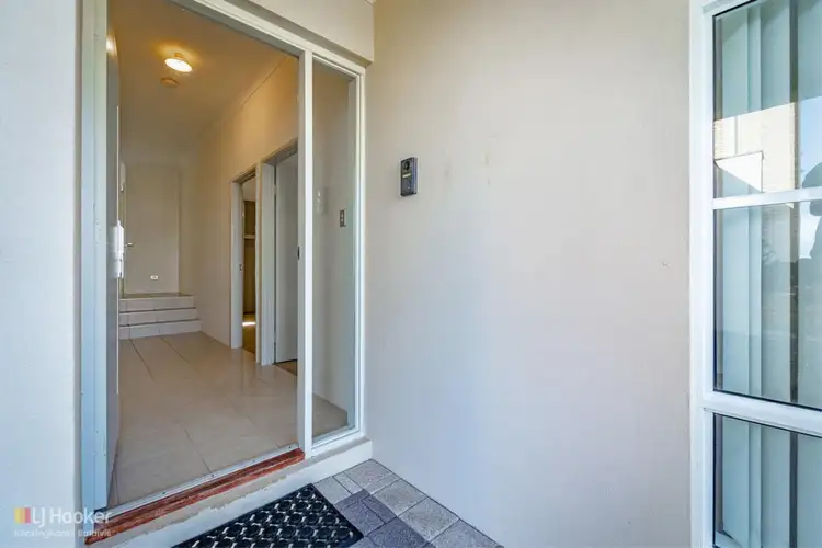 Third view of Homely house listing, 4A Shelton Street, Waikiki WA 6169