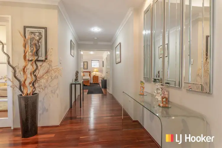 Sixth view of Homely house listing, 28 Birdsong Gate, Two Rocks WA 6037