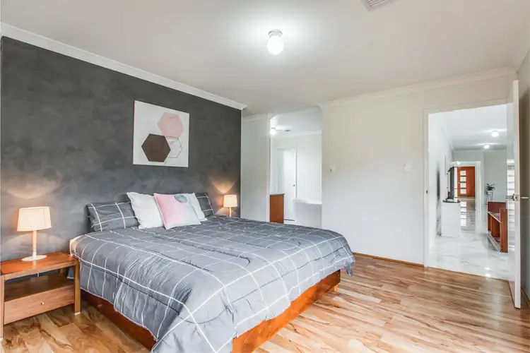 Seventh view of Homely house listing, 16 Huntington Parkway, Landsdale WA 6065