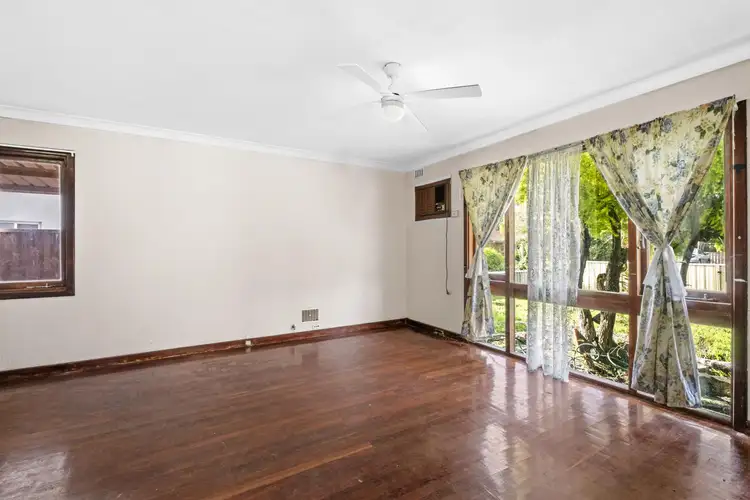 Fifth view of Homely house listing, 23 Trangie Way, Kelmscott WA 6111