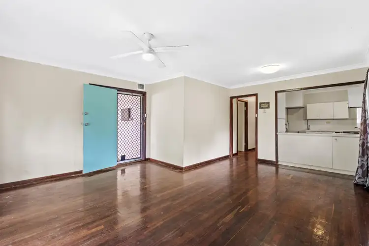 Sixth view of Homely house listing, 23 Trangie Way, Kelmscott WA 6111