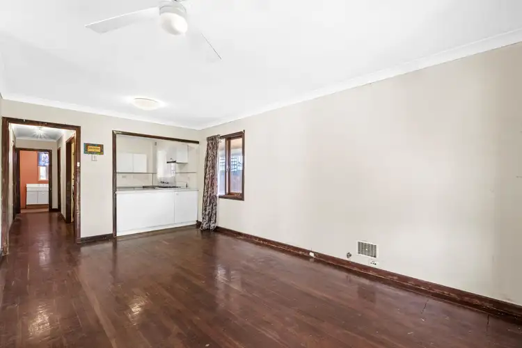 Seventh view of Homely house listing, 23 Trangie Way, Kelmscott WA 6111