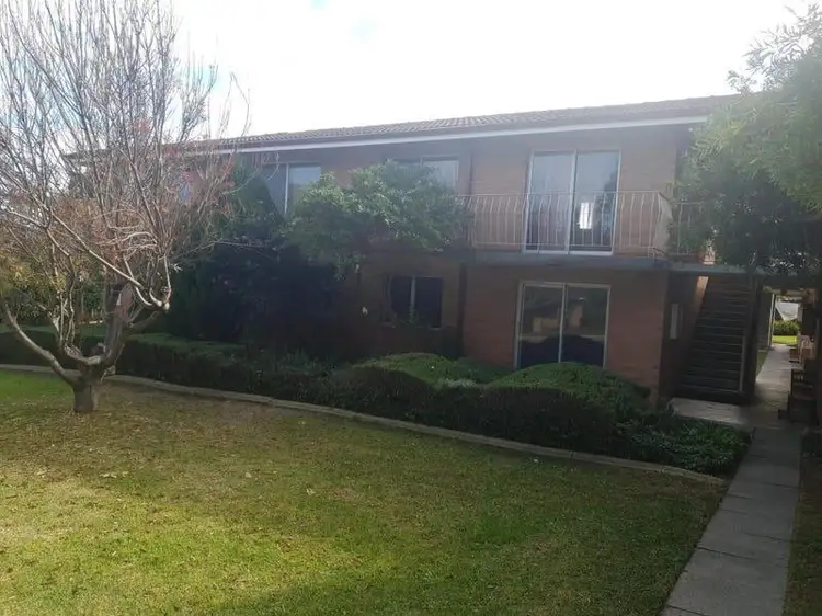 11/178 Holland Street, Fremantle WA 6160