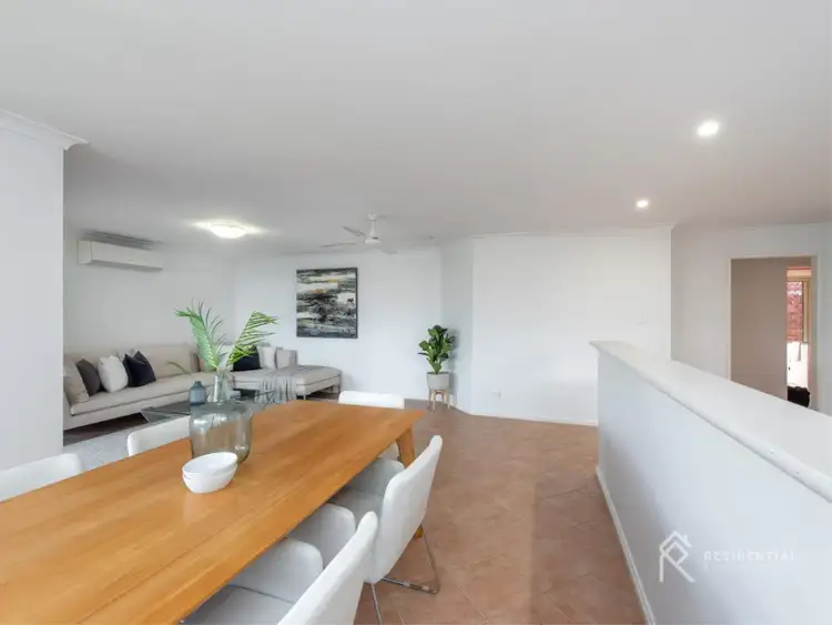 Seventh view of Homely house listing, 19 Donar Street, Innaloo WA 6018