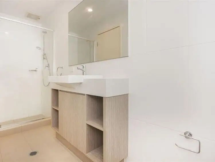 Sixth view of Homely apartment listing, 22/9 Coromandel Approach, North Coogee WA 6163