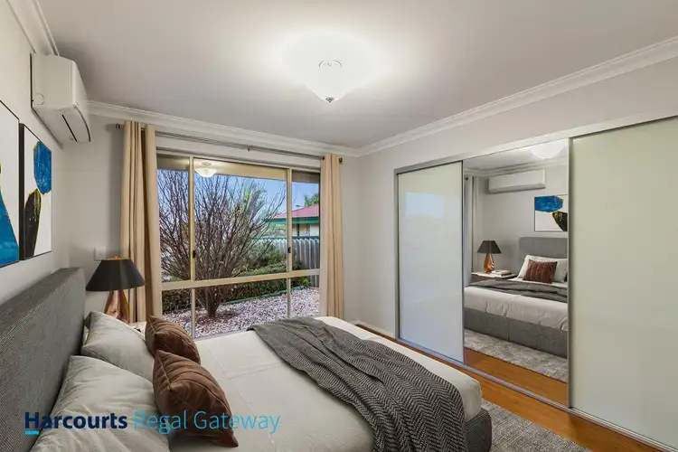 Third view of Homely house listing, 1/4 Trellis Place, Spearwood WA 6163