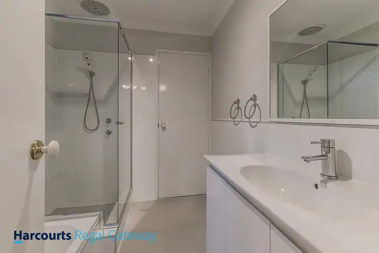 Fifth view of Homely house listing, 1/4 Trellis Place, Spearwood WA 6163