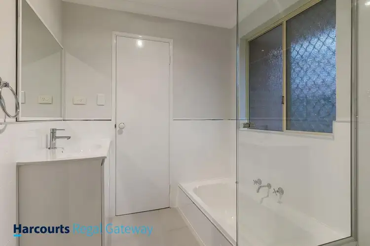 Sixth view of Homely house listing, 1/4 Trellis Place, Spearwood WA 6163