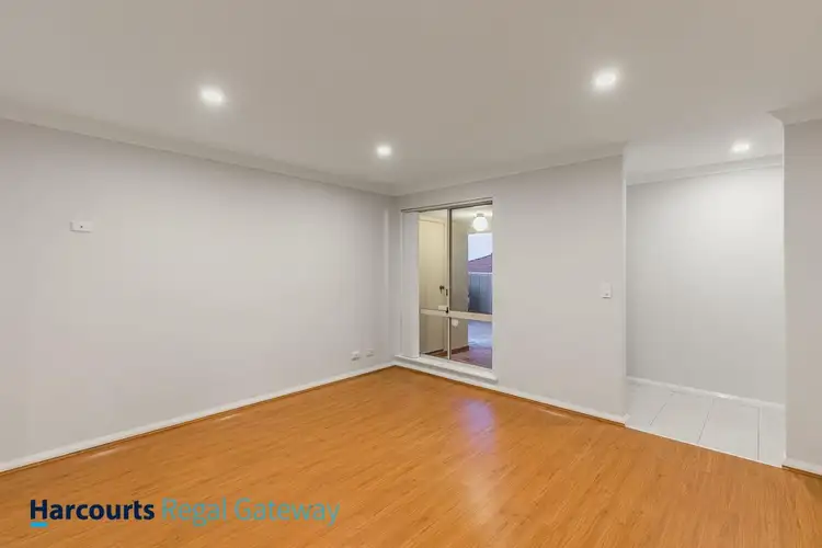 Seventh view of Homely house listing, 1/4 Trellis Place, Spearwood WA 6163