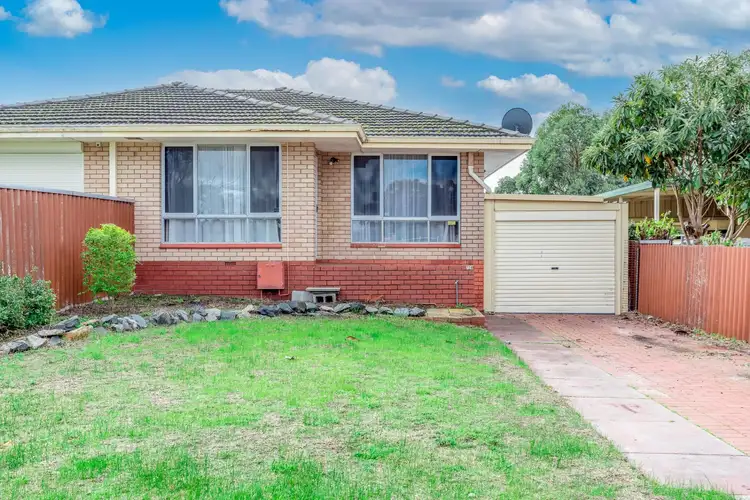 128b Crandon Street, Gosnells WA 6110