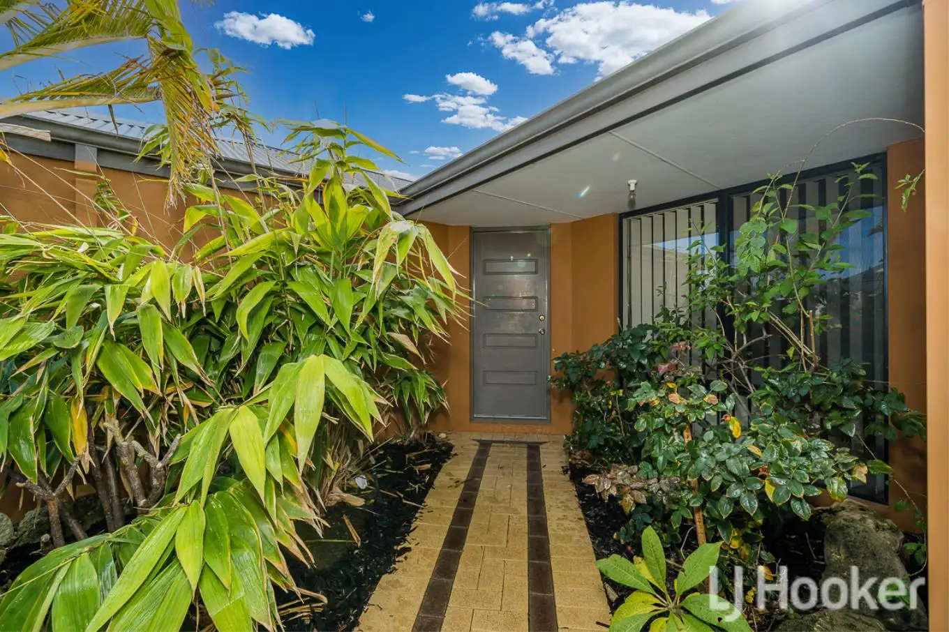 Main view of Homely house listing, 24 Banksiadale Gate, Lakelands WA 6180