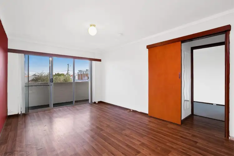 Third view of Homely unit listing, 5/552 Fitzgerald Street, North Perth WA 6006