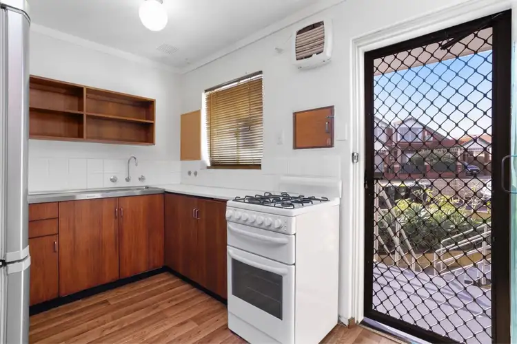 Fourth view of Homely unit listing, 5/552 Fitzgerald Street, North Perth WA 6006