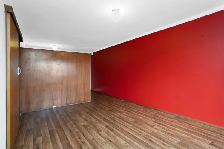 Fifth view of Homely unit listing, 5/552 Fitzgerald Street, North Perth WA 6006