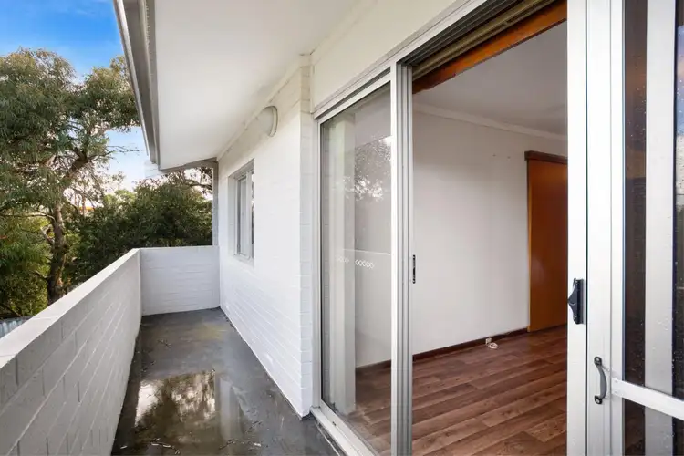 Sixth view of Homely unit listing, 5/552 Fitzgerald Street, North Perth WA 6006