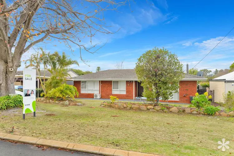6 Riga Crescent, Willetton WA 6155