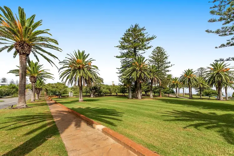 Third view of Homely apartment listing, 16/253 High Street, Fremantle WA 6160