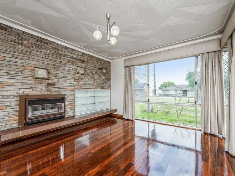 Third view of Homely house listing, 9 Henrietta Street, Bayswater WA 6053