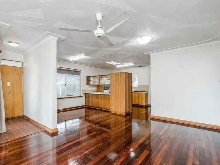 Fourth view of Homely house listing, 9 Henrietta Street, Bayswater WA 6053