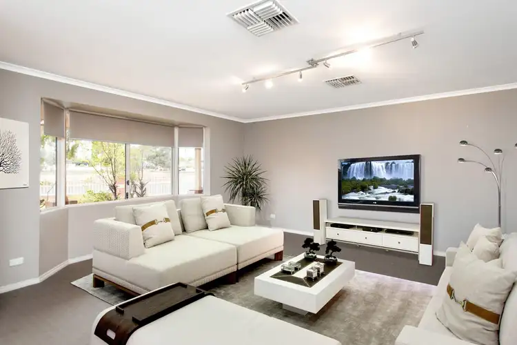 Second view of Homely house listing, 2A Hare Street, Lamington WA 6430