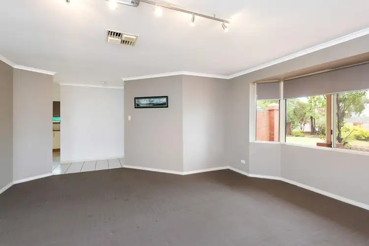 Third view of Homely house listing, 2A Hare Street, Lamington WA 6430