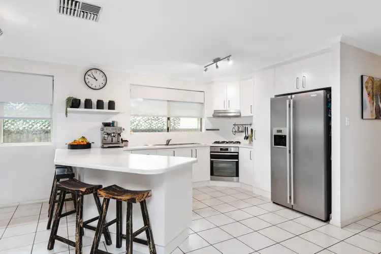 Fourth view of Homely house listing, 2A Hare Street, Lamington WA 6430