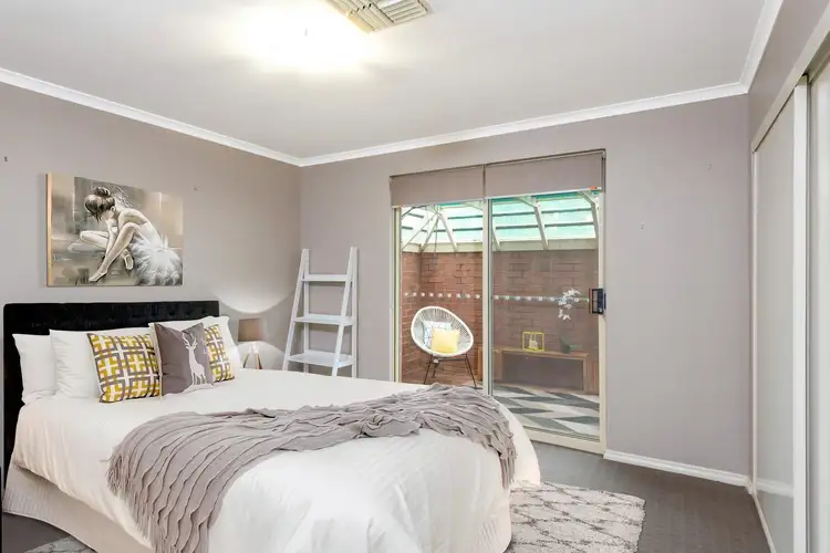 Fifth view of Homely house listing, 2A Hare Street, Lamington WA 6430