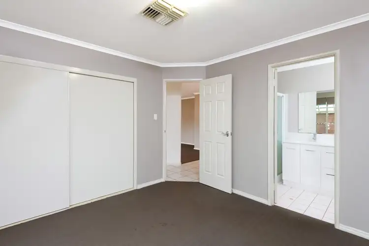 Sixth view of Homely house listing, 2A Hare Street, Lamington WA 6430