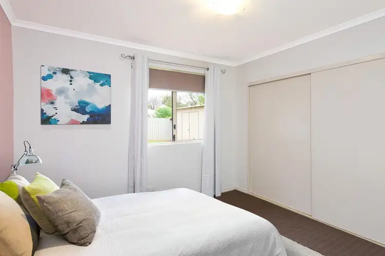 Seventh view of Homely house listing, 2A Hare Street, Lamington WA 6430