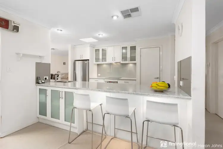 79 Henry Bull Drive, Bull Creek WA 6149