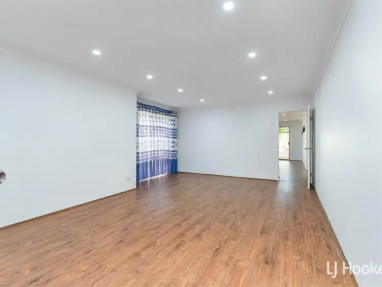 Third view of Homely house listing, 9 Errina Road, Alexander Heights WA 6064