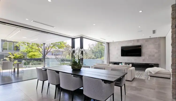 Fourth view of Homely house listing, Address available on request