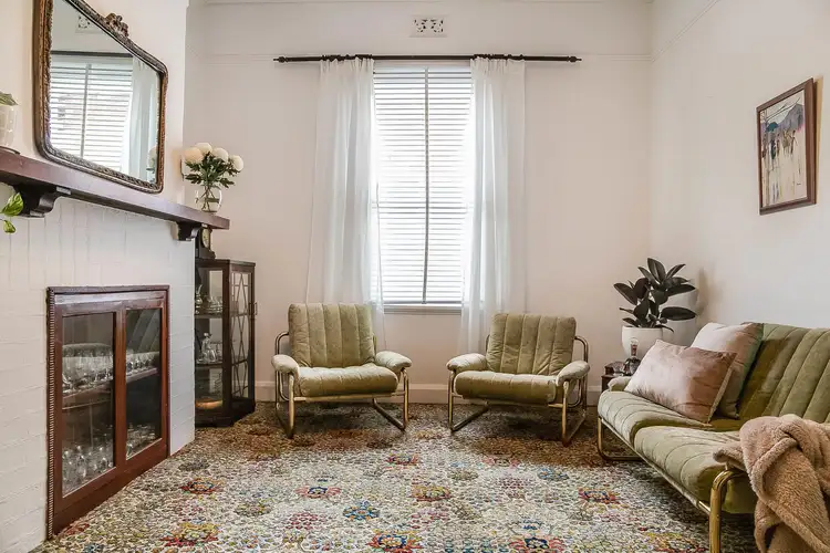 46 Tareena Street, Nedlands WA 6009