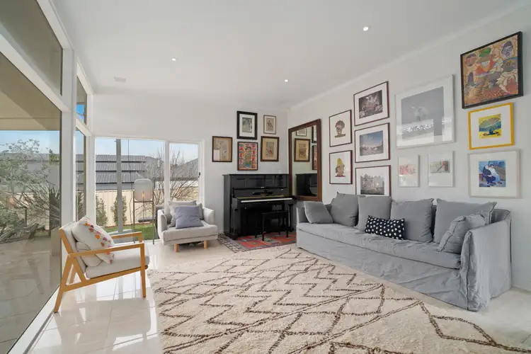 Main view of Homely house listing, 30 Kincardine Crescent, Floreat WA 6014