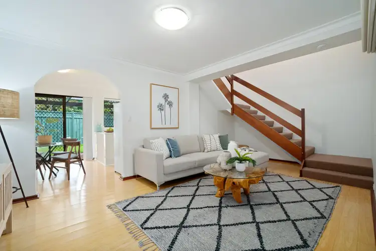 5/71 Herdsman Parade, Wembley WA 6014