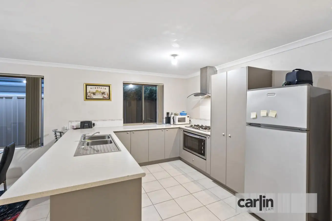 Main view of Homely house listing, 75 Cheltenham Loop, Bertram WA 6167