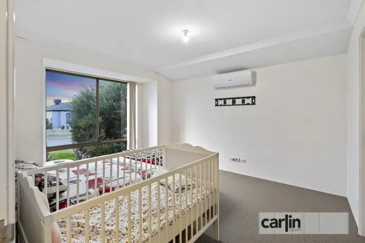Seventh view of Homely house listing, 75 Cheltenham Loop, Bertram WA 6167