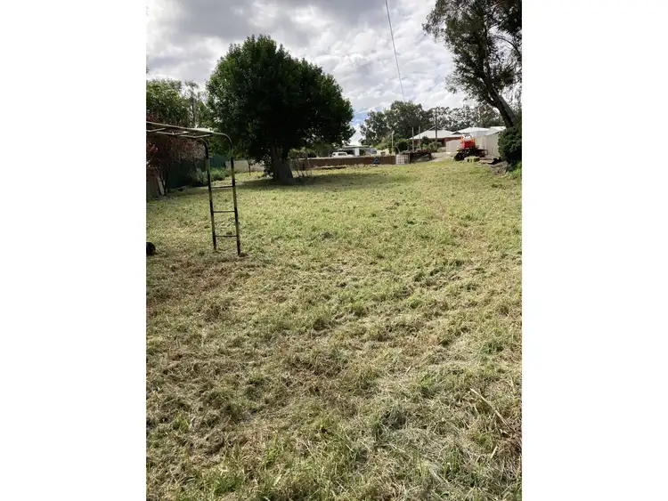 Fourth view of Homely land listing, 510 Horwood Road, Swan View WA 6056