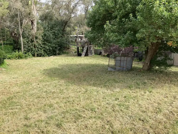 Fifth view of Homely land listing, 510 Horwood Road, Swan View WA 6056