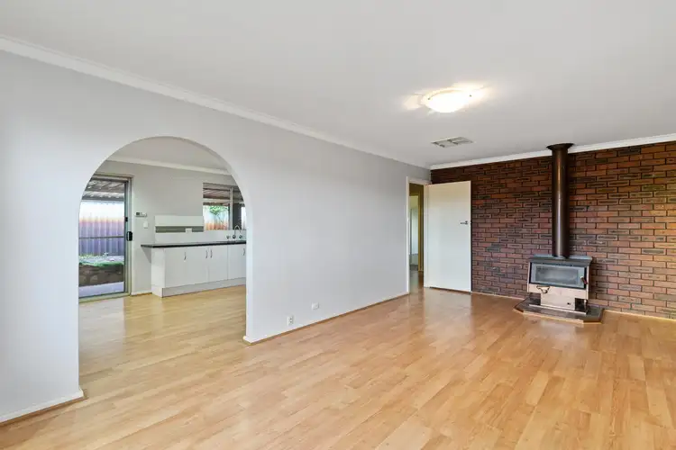 110 Cockman Road, Greenwood WA 6024