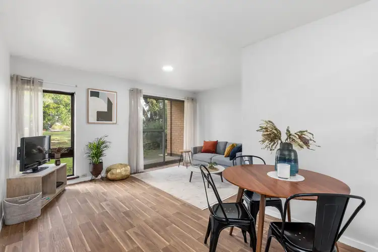 5/19 Odin Road, Innaloo WA 6018