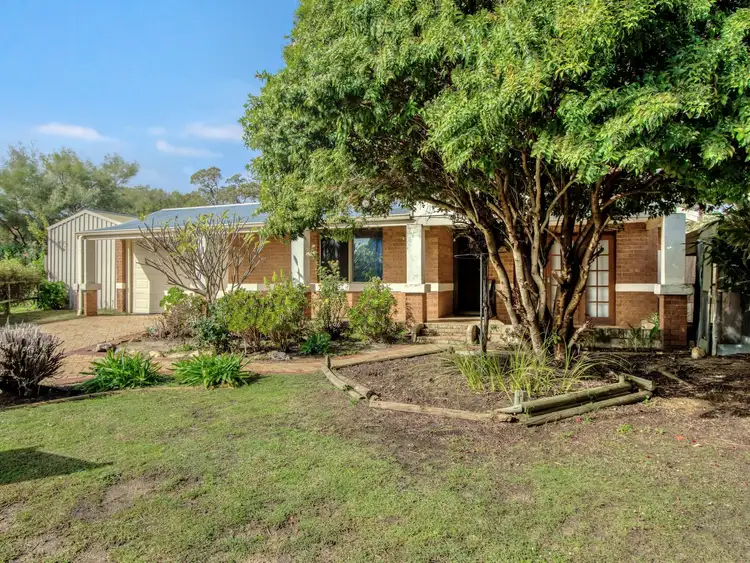 Third view of Homely house listing, 26 Avard Place, Armadale WA 6112