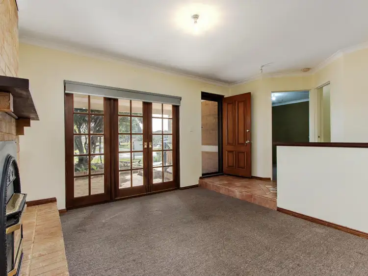 Seventh view of Homely house listing, 26 Avard Place, Armadale WA 6112