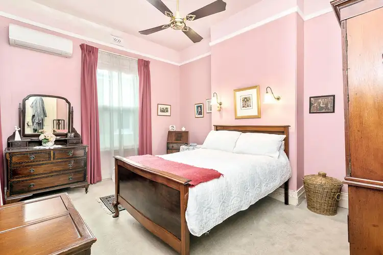 Seventh view of Homely house listing, 8 Florence Street, West Perth WA 6005